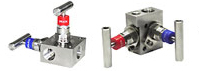 Manifold Valves,Manifold Valves Manufacturers,Instrument Manifolds Valves