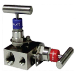 manifolds valves suppliers mumbai,two way manifold valves,manifold valve suppliers india