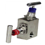 manifolds valves suppliers mumbai,two way manifold valves,manifold valve suppliers india