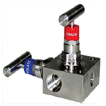 manifolds valves,instrument manifolds valves,2 way manifold valves