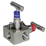 manifolds valves suppliers mumbai,two way manifold valves,manifold valve suppliers india