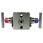 manifolds valves suppliers mumbai,two way manifold valves,manifold valve suppliers india