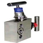 manifolds valves,instrument manifolds valves,2 way manifold valves