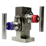 manifolds valves,instrument manifolds valves,2 way manifold valves