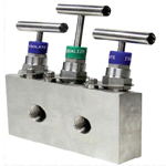 Instrument Manifolds Valves Manufacturer,Manifolds Valves Wholesale Supply,3 Way Valve Manifolds