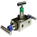 Three Way Valve Manifolds,Instrument Manifolds Valves Manufacturer,Manifolds Valves Wholesale Supply