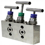 Instrument Manifolds Valves Manufacturer,Manifolds Valves Wholesale Supply,3 Way Valve Manifolds