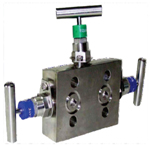 3 Way Valves Manifolds Manufacturer,Three Way Manifold Valves,3 Valve Manifolds Supplier,Manifold Valves Manufacturers Mumbai