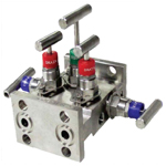 Manifold Valves Manufacturers Mumbai,Five Way Manifold Valves,5 Valve Manifolds Supplier