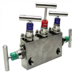 Instrument Valves Manifolds Manufacturer,Manifolds Valves Wholesale Supply,5 Way Valve Manifolds