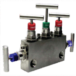 Manifold Valves Manufacturers Mumbai,Five Way Manifold Valves,5 Valve Manifolds Supplier