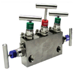 Manifold Valves Manufacturers Mumbai,Five Way Manifold Valves,5 Valve Manifolds Supplier