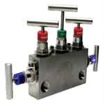 Instrument Valves Manifolds Manufacturer,Manifolds Valves Wholesale Supply,5 Way Valve Manifolds