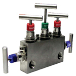 Instrument Valves Manifolds Manufacturer,Manifolds Valves Wholesale Supply,5 Way Valve Manifolds