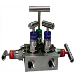 5 way valve manifolds, manifold valves suppliers mumbai, 5 way valves manifolds manufacturer