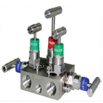 5 way valves manifolds, instrument valves manifolds manufacturers mumbai, manifolds valves supplier