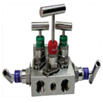 Instrument Valves Manifolds Manufacturer,Manifolds Valves Wholesale Supply,5 Way Valve Manifolds
