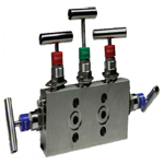 Manifold Valves Manufacturers Mumbai,Five Way Manifold Valves,5 Valve Manifolds Supplier