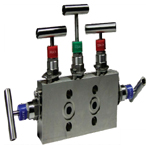 Instrument Valves Manifolds Manufacturer,Manifolds Valves Wholesale Supply,5 Way Valve Manifolds