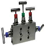 Instrument Valves Manifolds Manufacturer,Manifolds Valves Wholesale Supply,5 Way Valve Manifolds