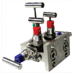 Manifold Valves Manufacturers Mumbai,Five Way Manifold Valves,5 Valve Manifolds Supplier