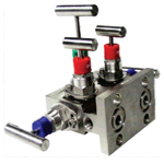 Manifold Valves Manufacturers Mumbai,Five Way Manifold Valves,5 Valve Manifolds Supplier