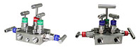 Valves Manifolds Whoelsale Supply,2 Way Manifold Valves,Valve Manifolds Manufacturer Mumbai