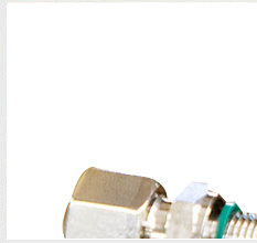 twin ferrule fitting suppliers, pipe fitting exporters india