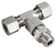 din pipe fittings