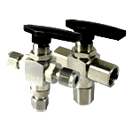 industrial ball valves, instrument ball valves distributors, industrial valves exporters