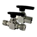 instrument ball valve suppliers india, stainless steel ball valves, automated ball valves manufacturers, 2 way ball valves, ball valves manufacturer india