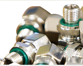 pipe fittings wholesale supplies