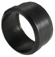 din tube fitting suppliers