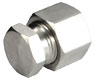 din tube fitting supplier
