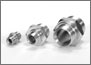 machine adaptor fitting manufacturers