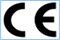 tube fittings exporters, valve manifold manufacturers