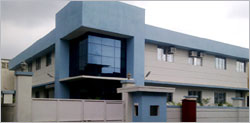 valve manifold distributors, tube fittings accessories in india, gas pipe fittings supplier