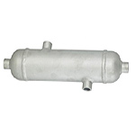 Vent Protectors Suppliers,Single Polypropylene Clamps,Condensate Pots Exporters India