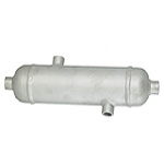 instrument manifolds valves, instruments condensate pot manufacturer, instrument manifolds valves