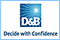 instruments accessories exporters, industrial gas fittings suppliers