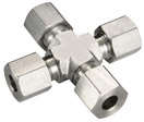 din pipe fittings
