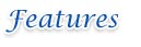 ferrule fittings manufacturers india