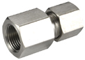 din tube fitting suppliers