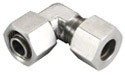 din pipe fitting exporters