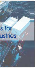 valves manufacturers exporters, industrial valves manufacturers