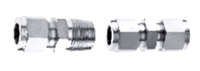 twin ferrule fitting suppliers, double ferrule fitting, compression tube fitting