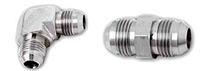 pipe fittings suppliers