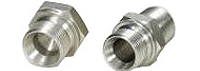 din 2353 fitting suppliers mumbai, instrument valves exporters