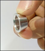 fitting nut manufacturers