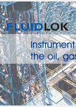 valve manifold distributors, instrument ball valve exporter